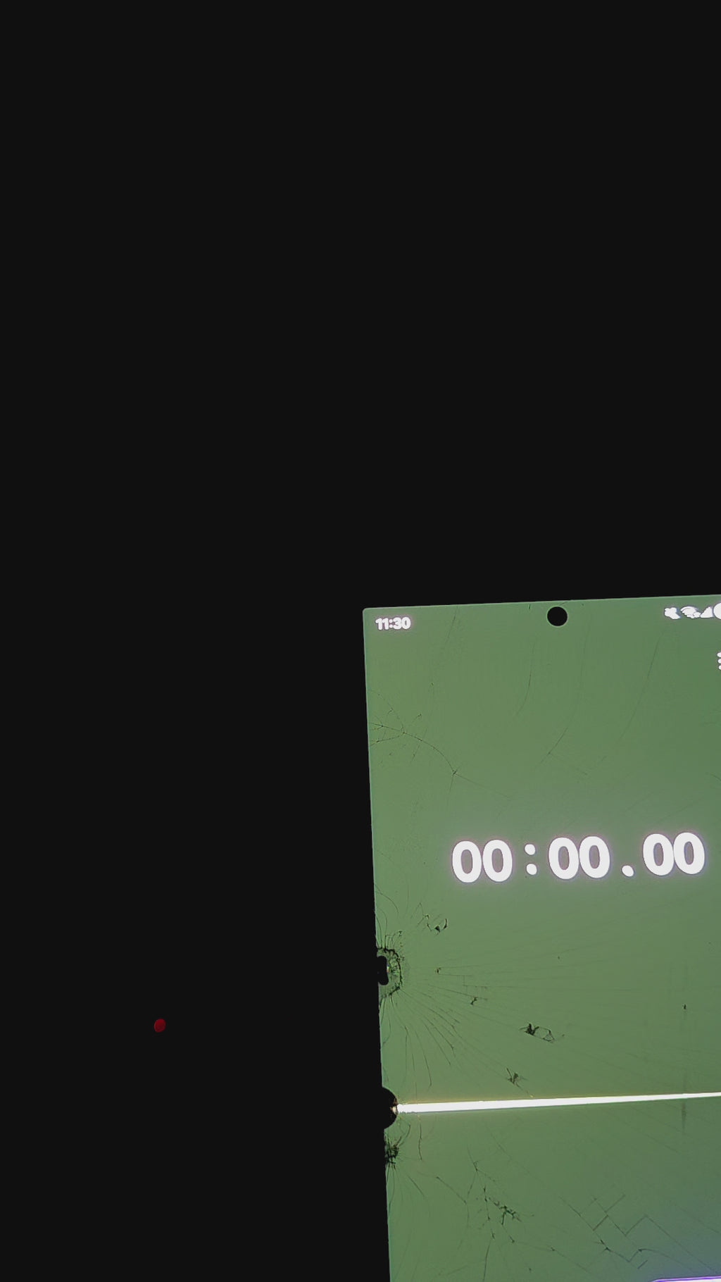 RiverMade Cedar Fire Pods